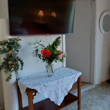 Argy Cozy Apartment Chania  Exterior photo