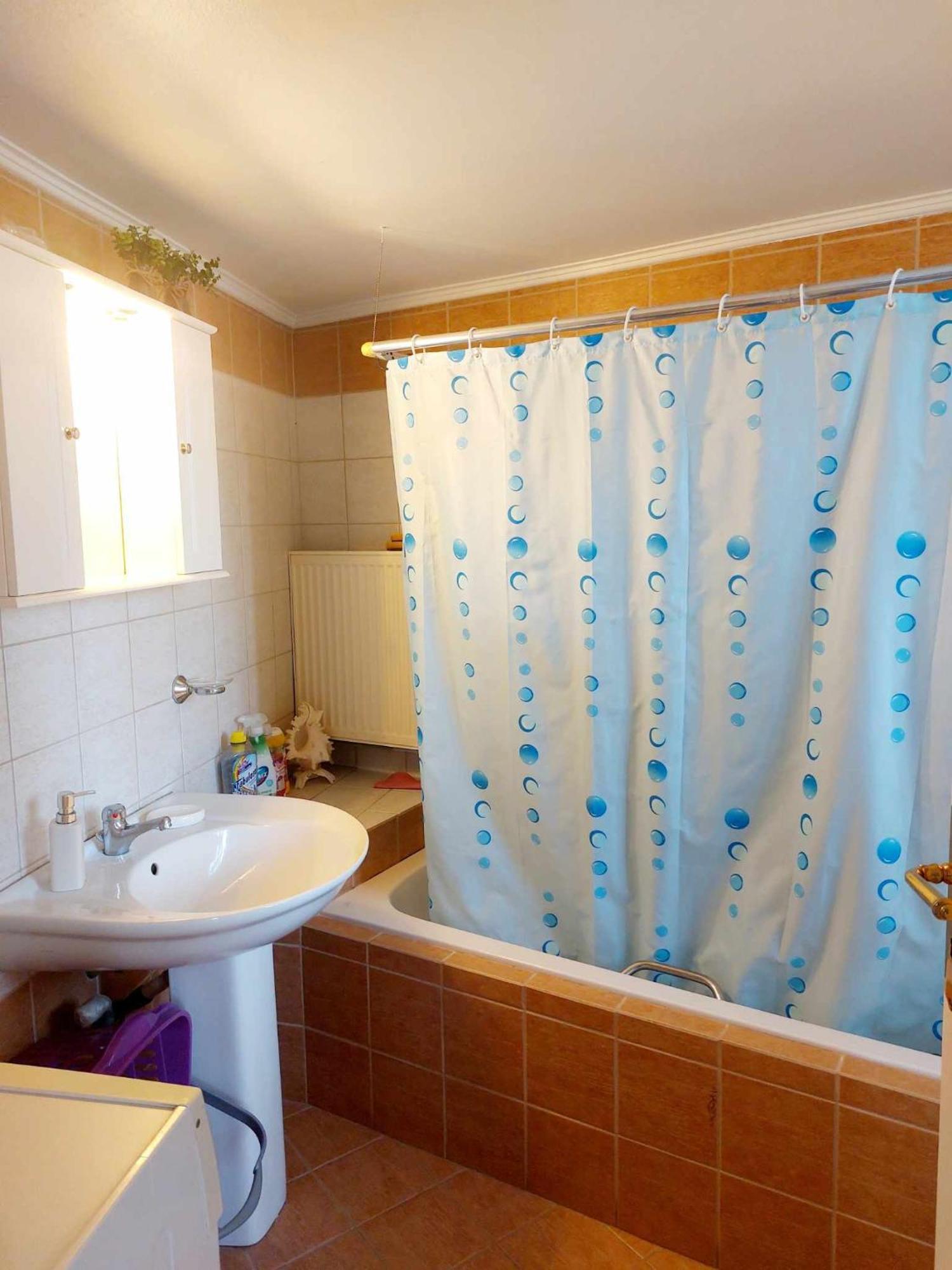 Argy Cozy Apartmán *